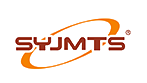˹ԇ(yn)C(j)S